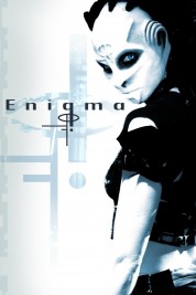 Enigma 2009
