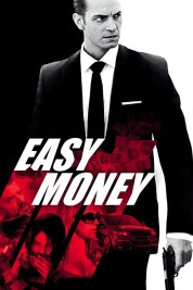 Easy Money 2010
