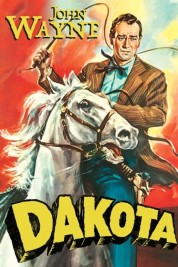 Dakota 1945
