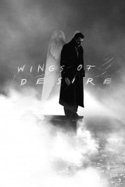 Wings of Desire 1987