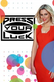 Press Your Luck 2019