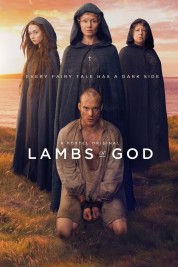 Lambs of God 2019