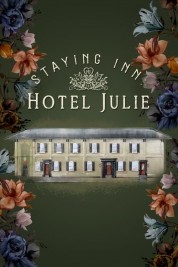 Staying Inn: Hotel Julie 2023