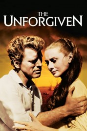 The Unforgiven 1960