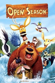 Open Season 2006