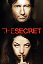 The Secret 2007