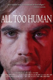 All Too Human 0000