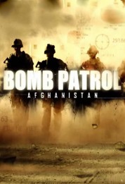 Bomb Patrol: Afghanistan 2011