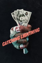Catching Lightning 2023