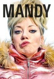 Mandy 2020