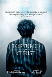 Tortured for Christ 2018