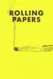 Rolling Papers 2015