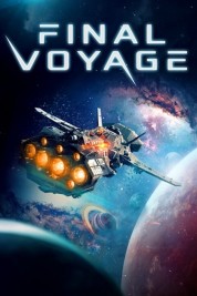 Final Voyage 2020