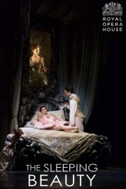The Sleeping Beauty (The Royal Ballet) 2020