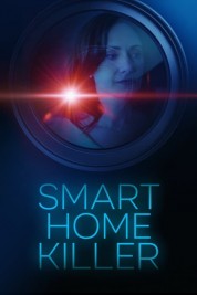 Smart Home Killer 2023