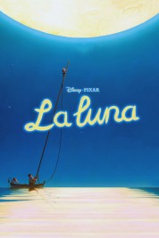 La Luna 2011