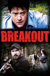 Breakout 2013