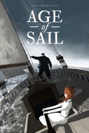Age of Sail 2018