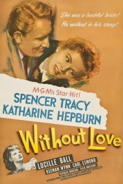 Without Love 1945