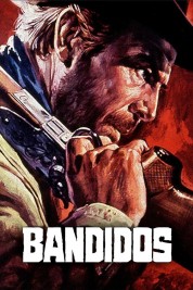Bandidos 1967