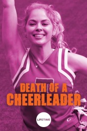 Death of a Cheerleader 2019