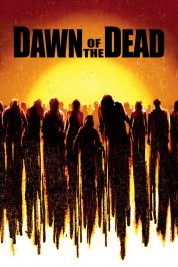 Dawn of the Dead 2004