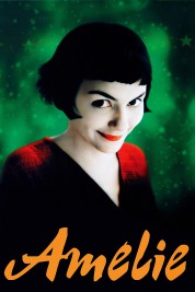 Amélie 2001