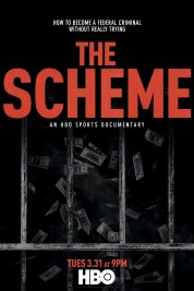 The Scheme 2020