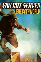 Beat the World 2011