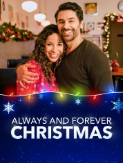 Always and Forever Christmas 2019