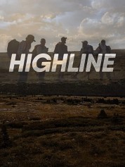 Highline 2020