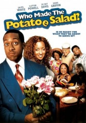 Who Made the Potatoe Salad? 2006