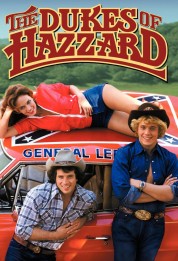 The Dukes of Hazzard 1979