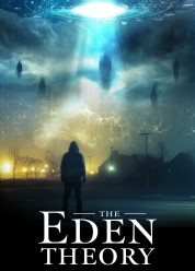 The Eden Theory 2021