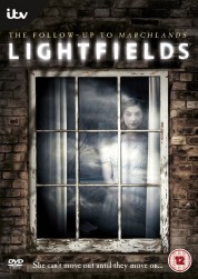 Lightfields 2013