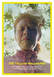 The Yellow Wallpaper 2021