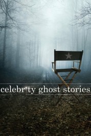 Celebrity Ghost Stories 2009