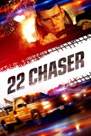 22 Chaser 2018