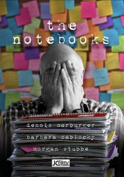 The Notebooks 0000