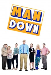 Man Down 2013