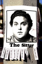The Sitter 2011