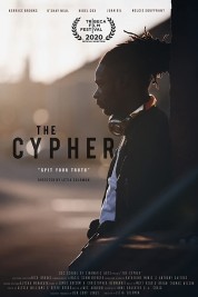 The Cypher 2020