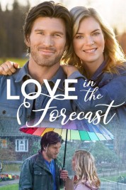 Love in the Forecast 2020