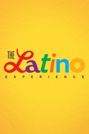 The Latino Experience 2021