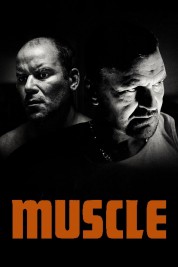 Muscle 2019