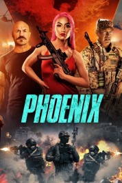Phoenix 2023