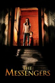 The Messengers 2007