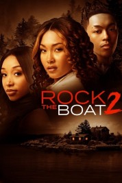 Rock the Boat 2 2024