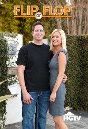 Flip or Flop 2013