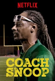 Coach Snoop 2016